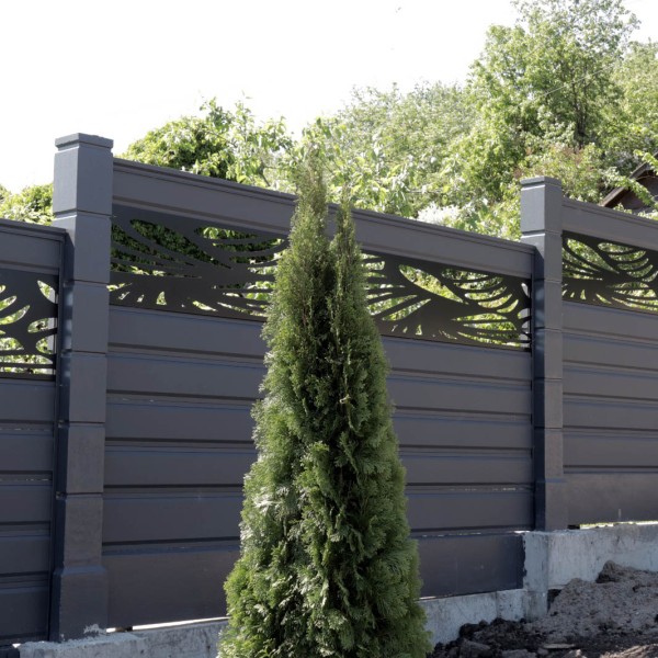 WhatsApp Image 2024-09-02 at 16.48.43 (1)