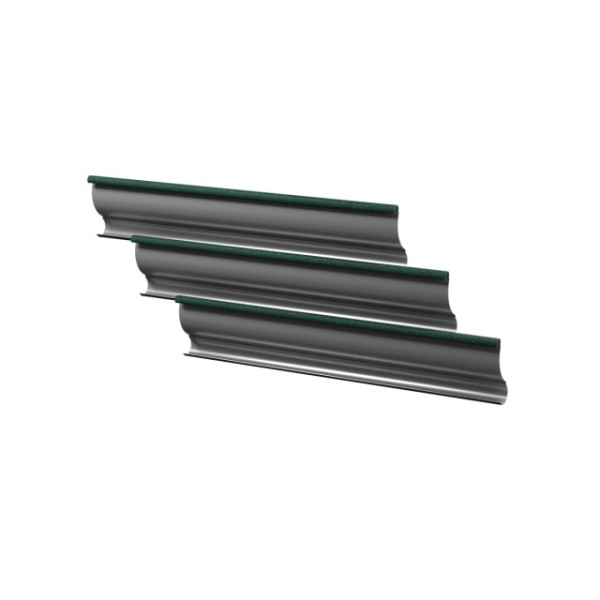Neomatt 6005