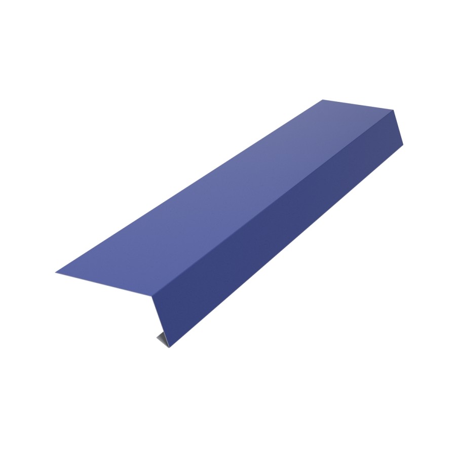 RAL 5002