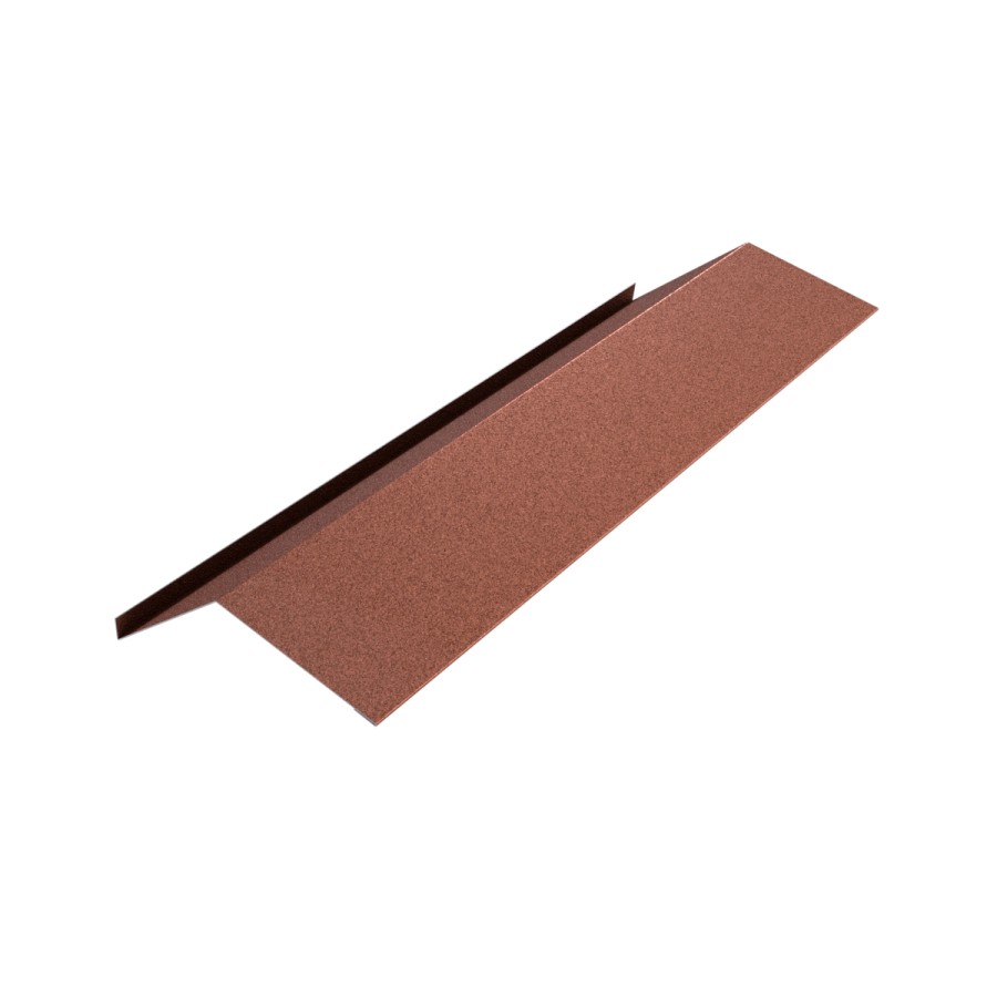 Neomatt 8004 (35)