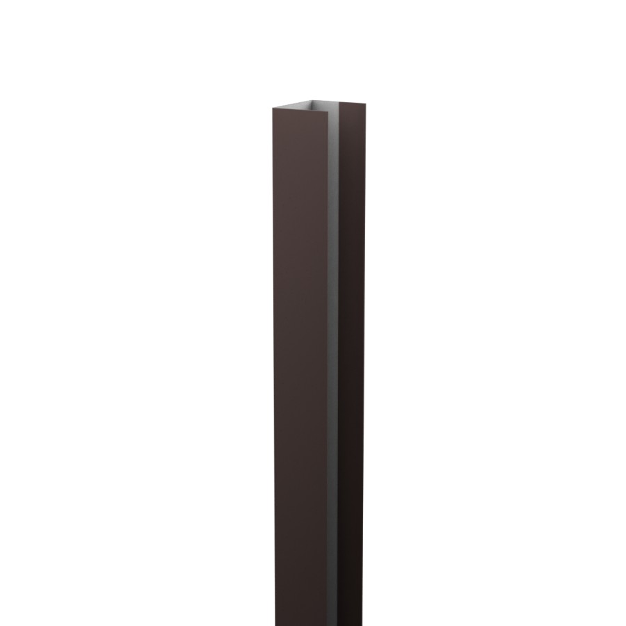  RAL 8017
