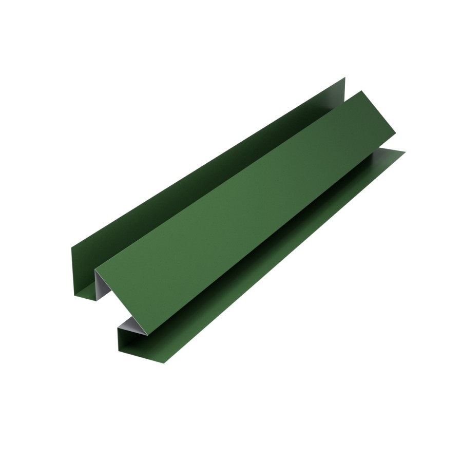 _RAL 6002 (3)