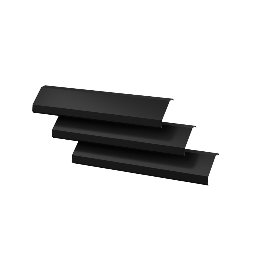 _RAL 9005 (1)