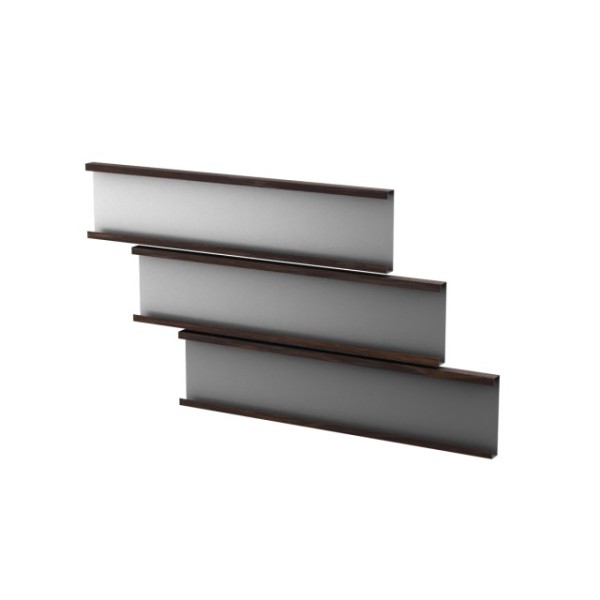 Printech Antic Oak (12)