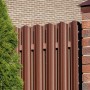 RR32 (17)