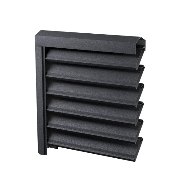Neomatt 7024 (5)