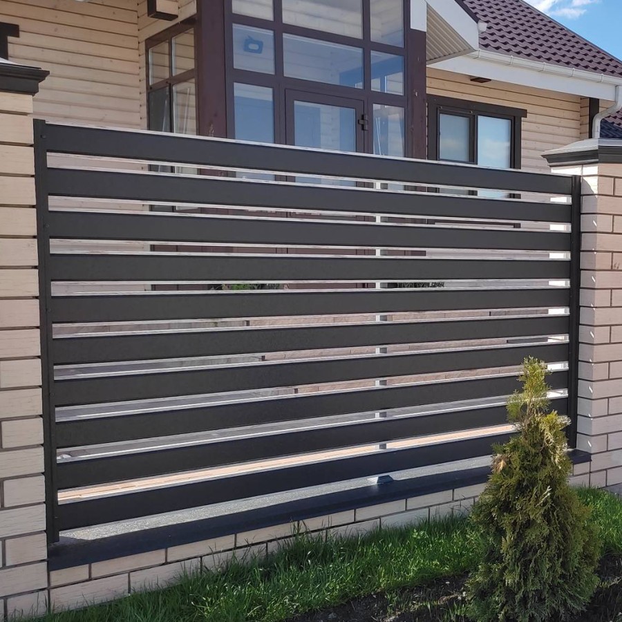 IMG_20220604_160553_1