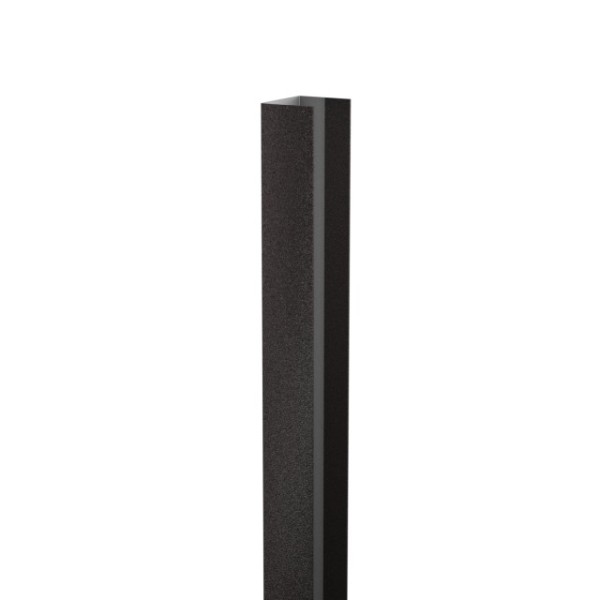 Neomatt RR32