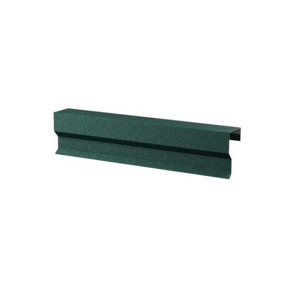 Neomatt 6005 (29)