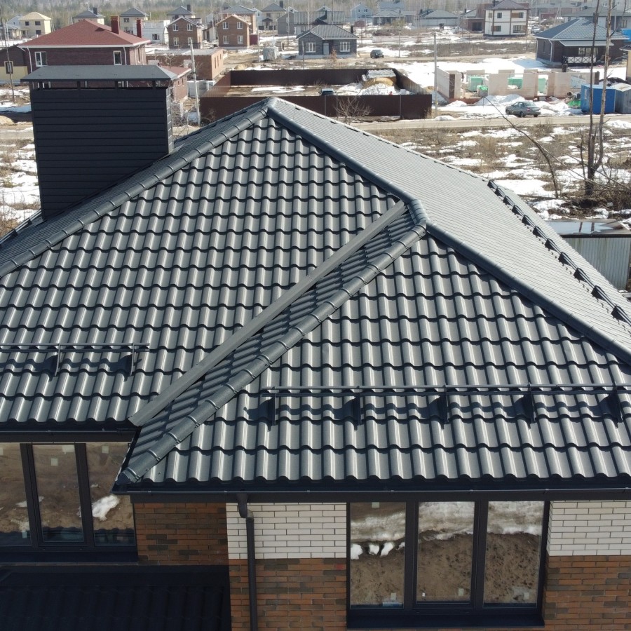 DJI_0200_1