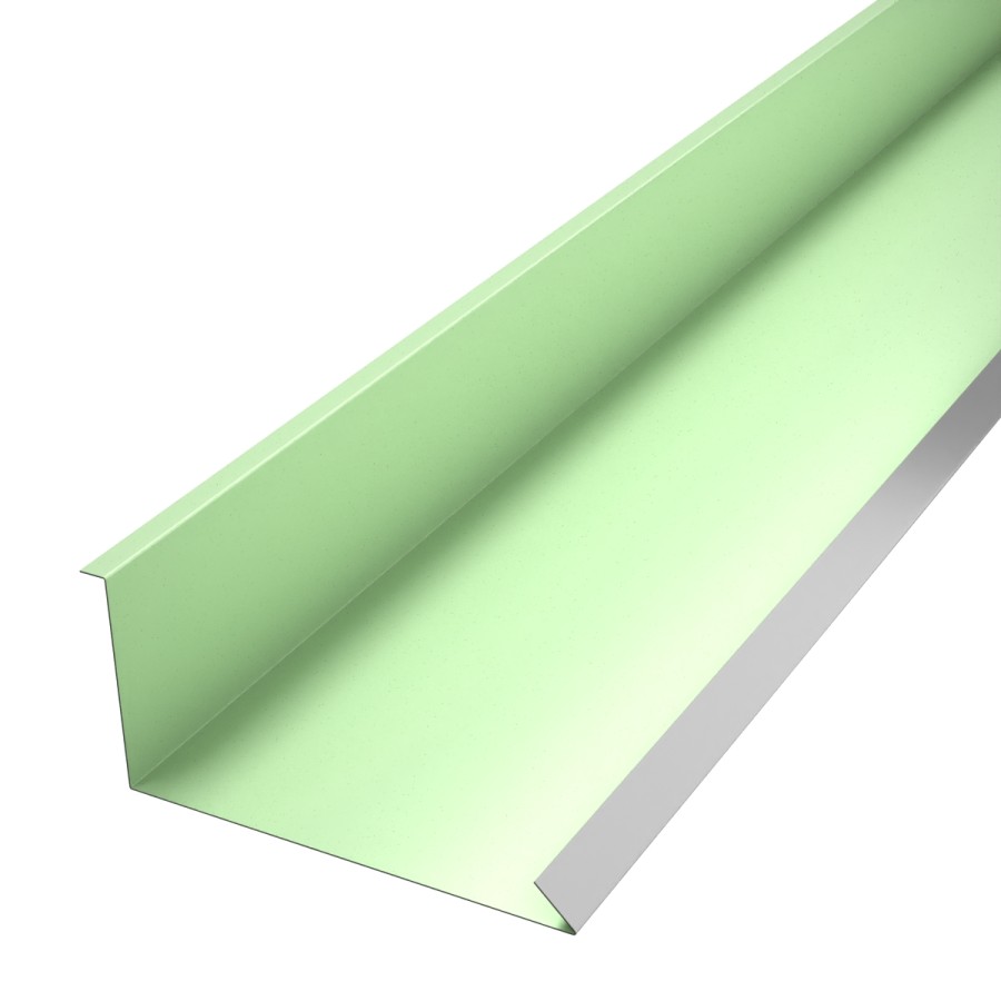  RAL 6019
