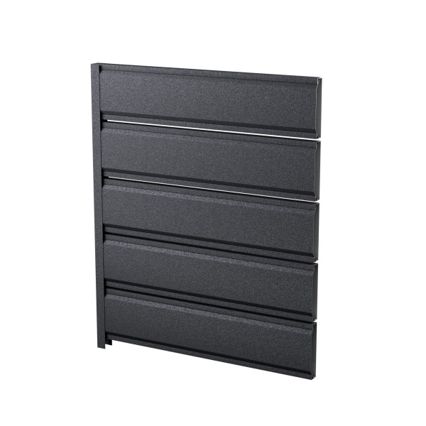 Neomatt 7024 (1)