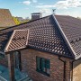 Rooftop Бархат 8017 (37)