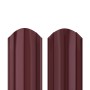 3005 (19)