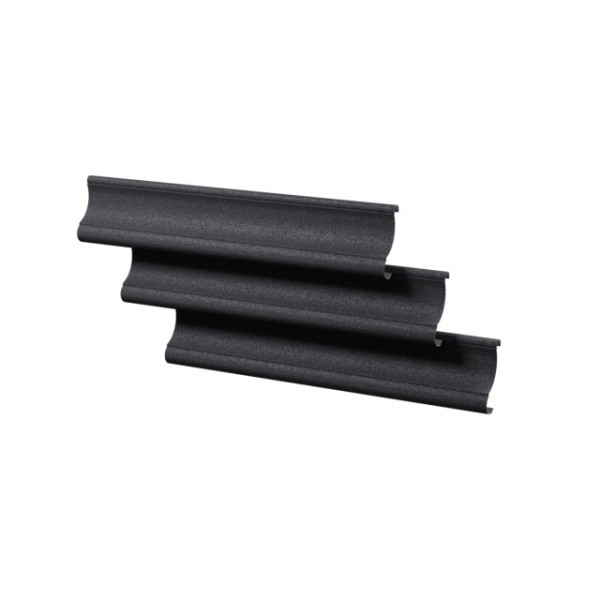 Neomatt 7024 (21)