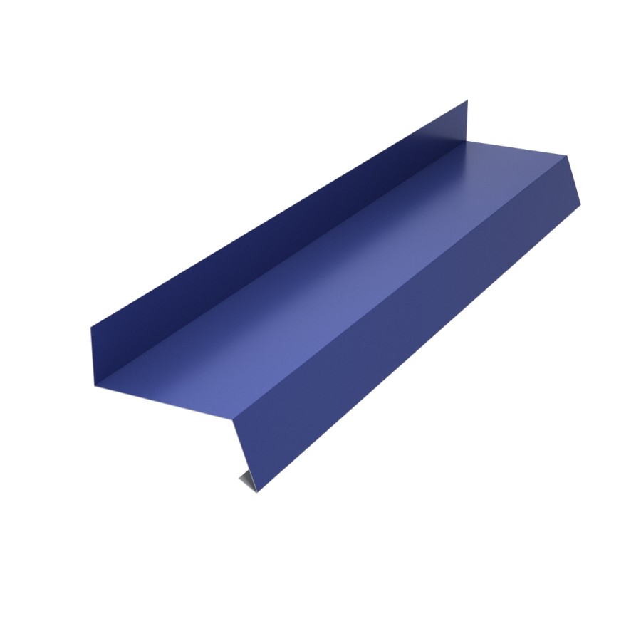  RAL 5002