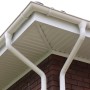 Стыковочная планка-1