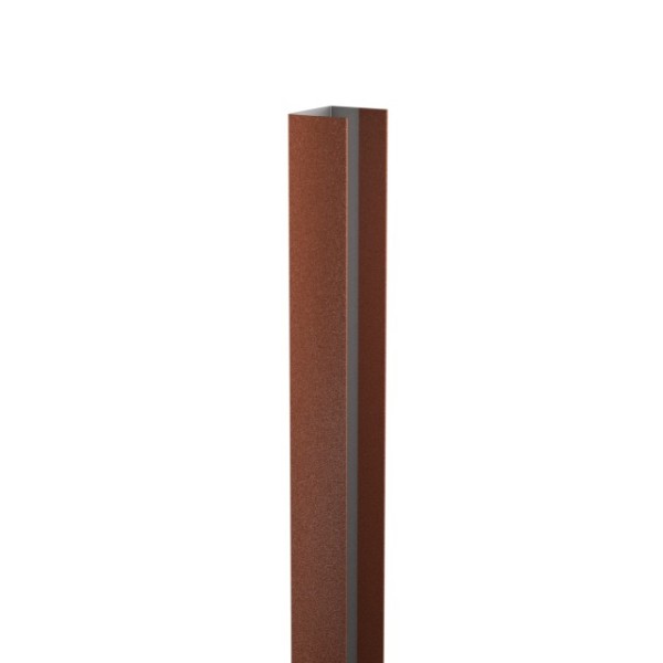 Neomatt 8004 (8)