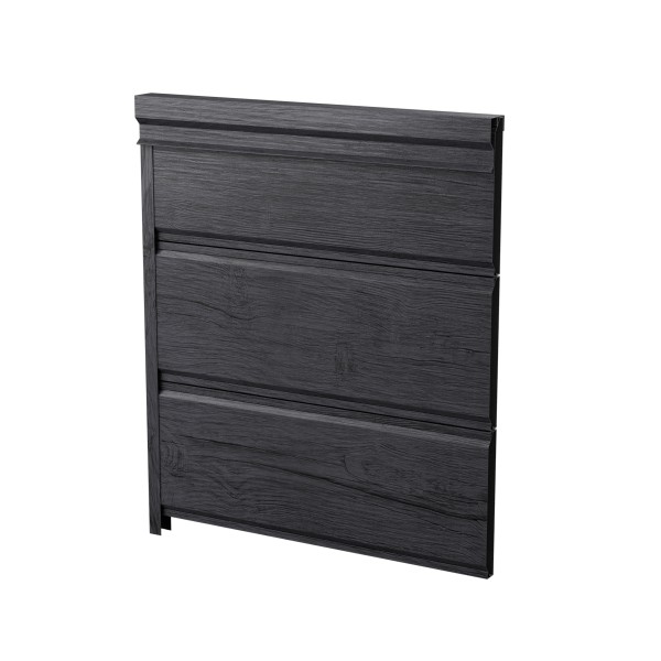 Print Art Grey Oak (8)