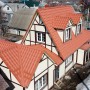 _Премиум плюс