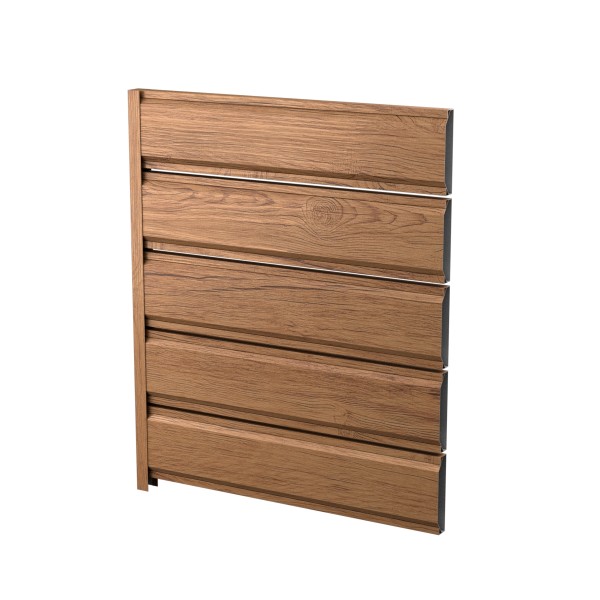 Print Art Light Walnut (3)