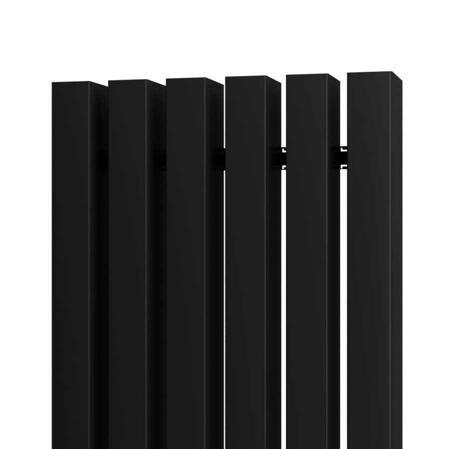 _RAL 9005 (2)