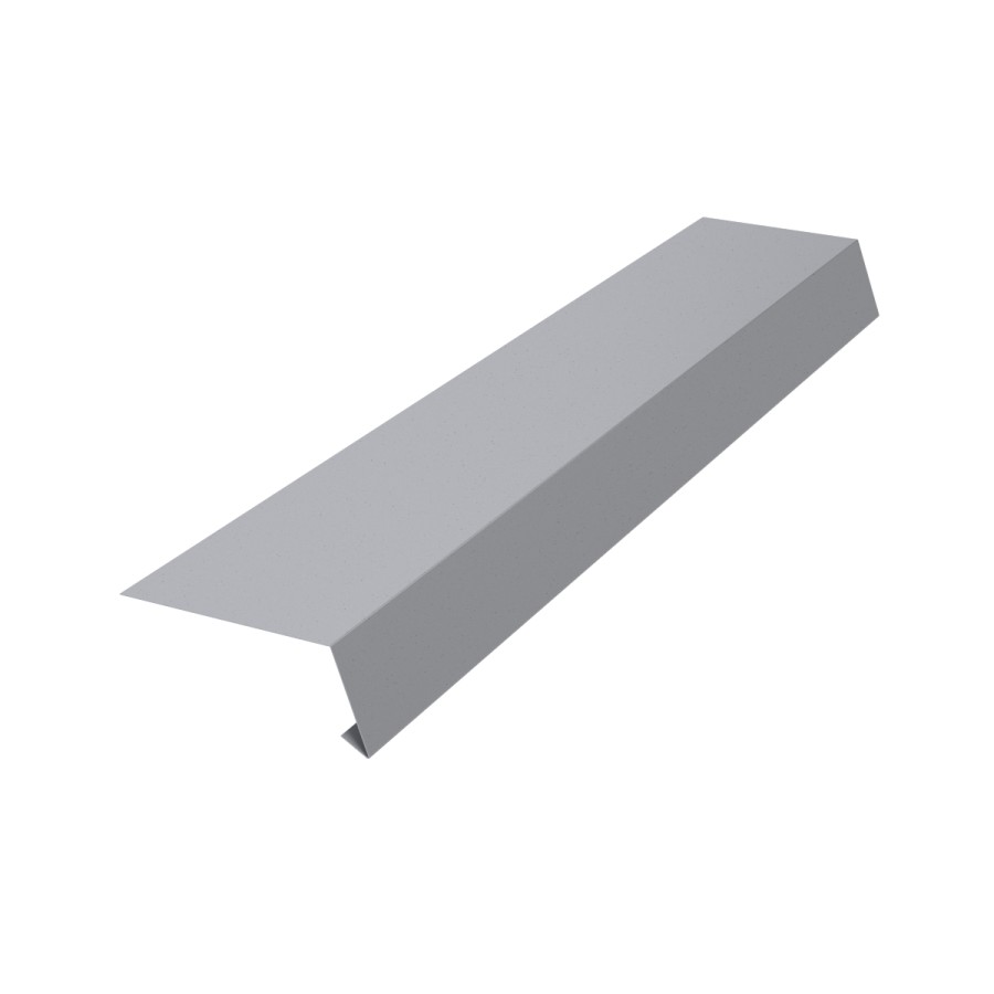RAL 7004