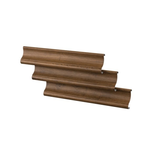 Print Art Light Oak (1)