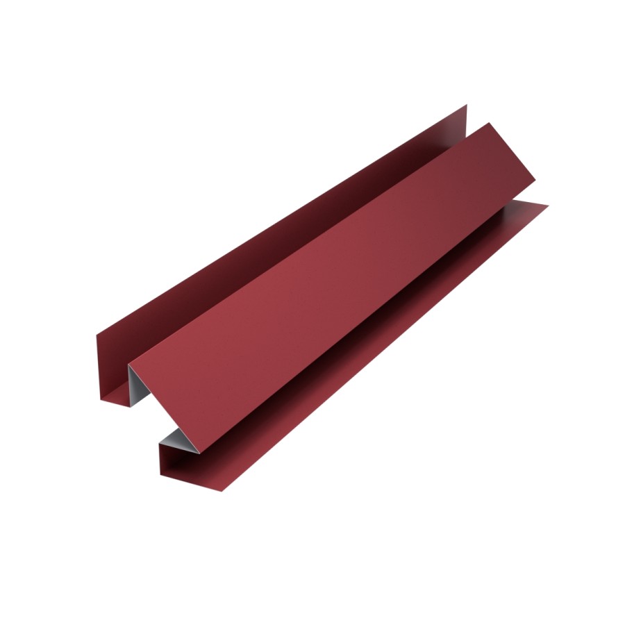 _RAL 3003 (18)