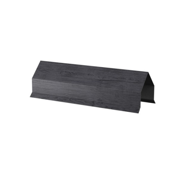 Print Art Grey Oak (10)