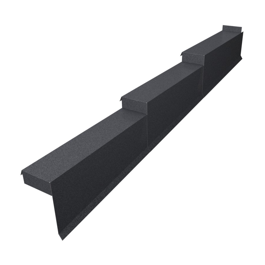Neomatt 7024 (86)