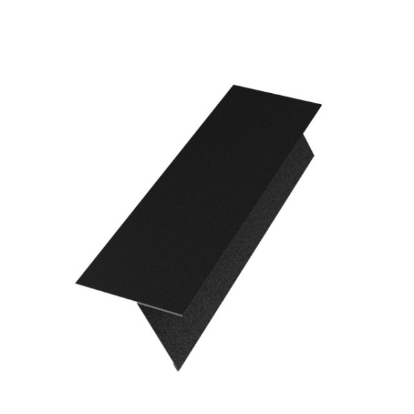 Neomatt 9005 (4)