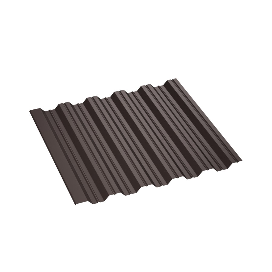_RAL 8017 (1)