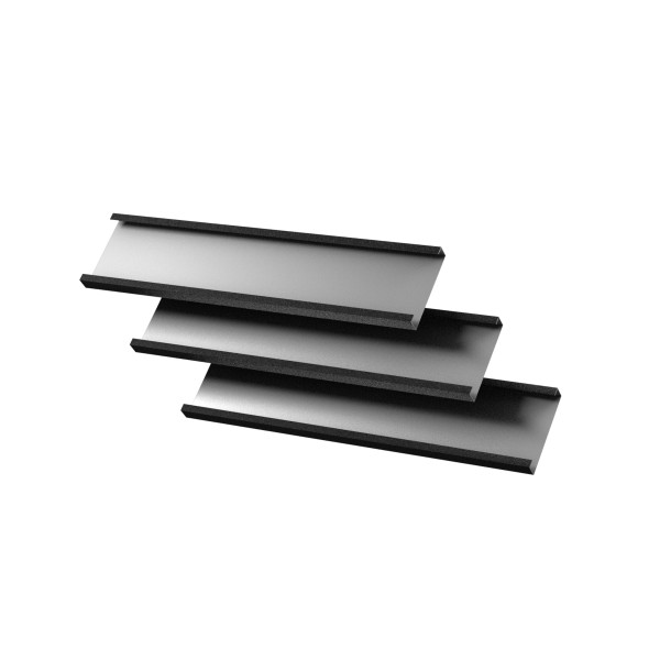 Neomatt 9005 (5)