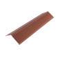 _Планка коньковая
