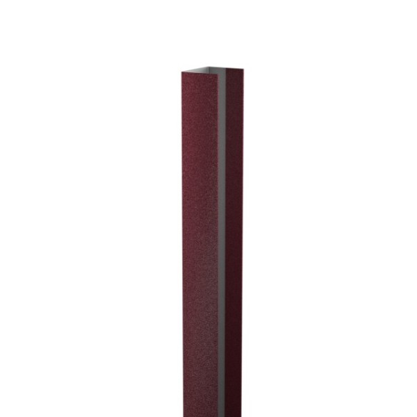 Neomatt 3005
