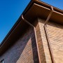 Стыковочная планка-1