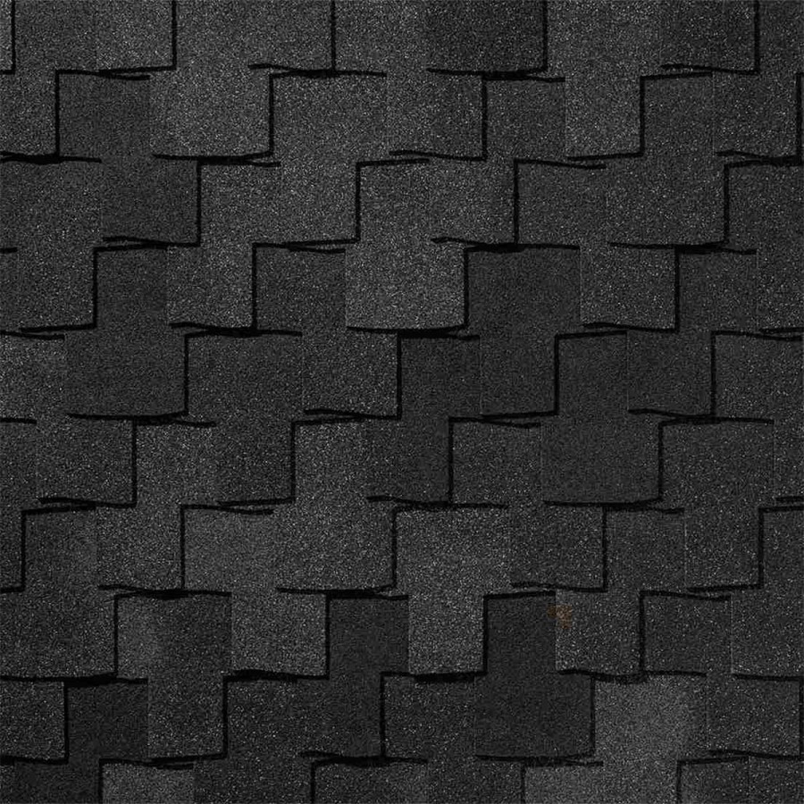 Чёрный-янтарь_2