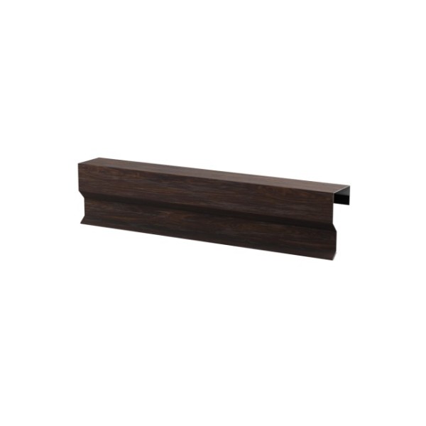 Printech Antic Oak (2)