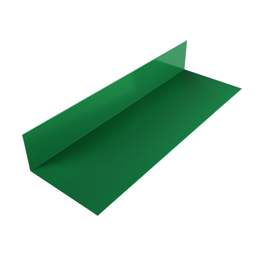 6029