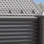 Frame 11