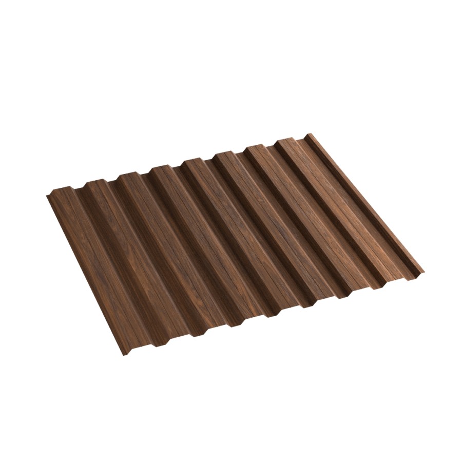 Printech Light Oak (31)