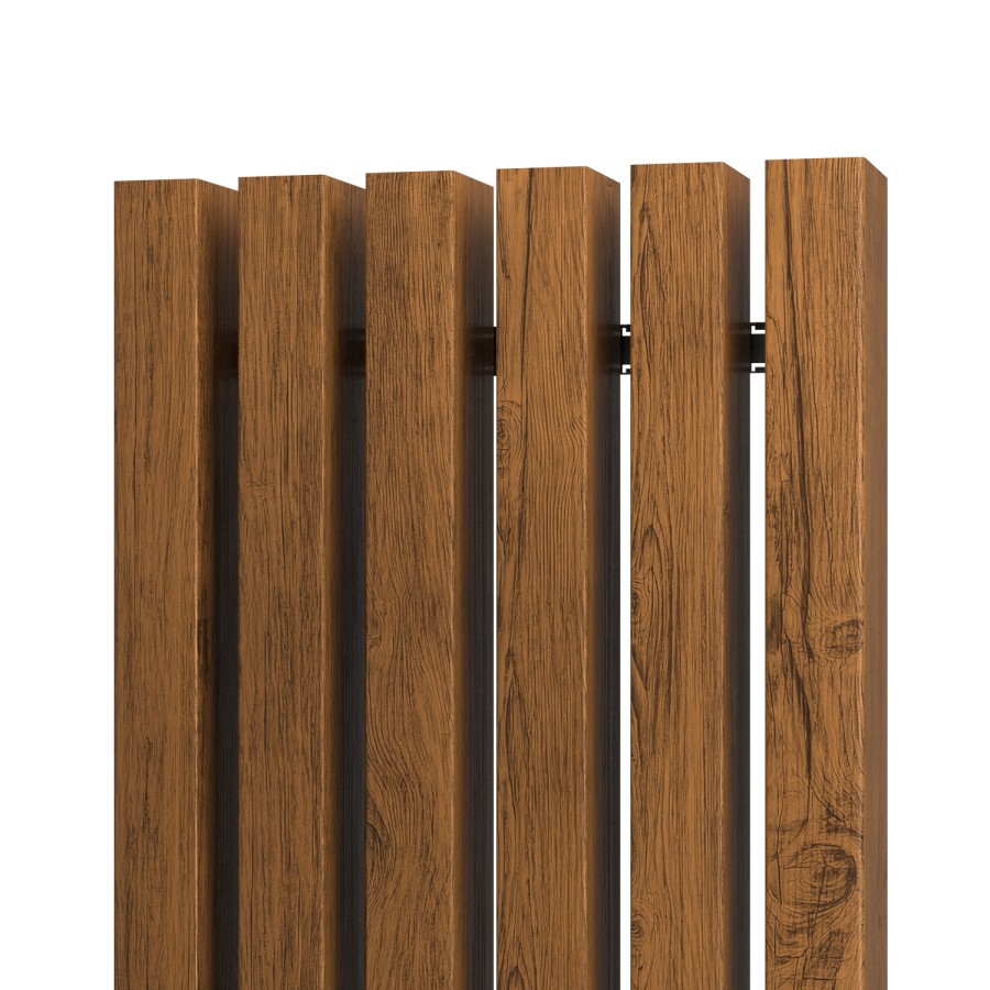 Light Oak (17)