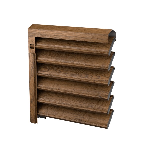 Print Art Light Oak (6)