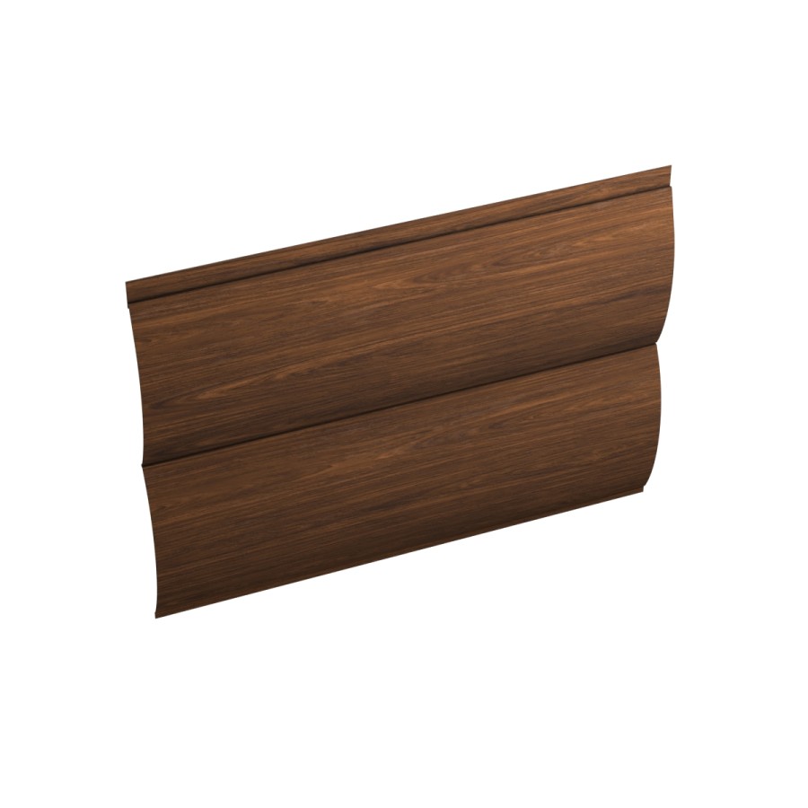 Printech Light Oak (2)