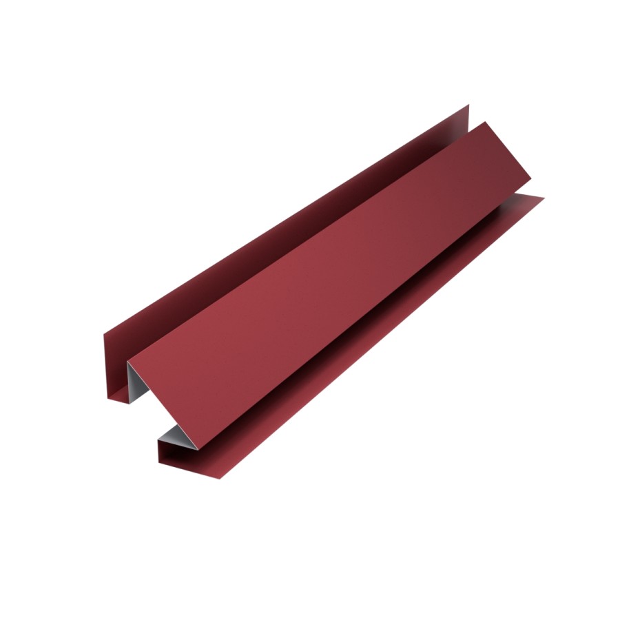 _RAL 3003 (19)