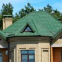 СуперМонтеррей_Полиэстер_6005