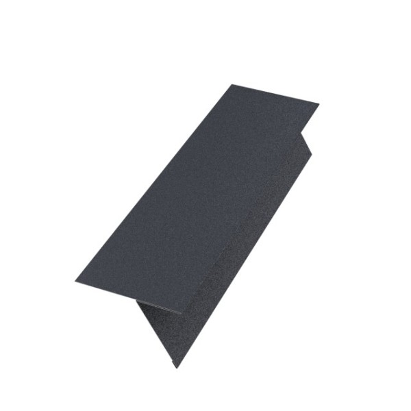 Neomatt 7024 (11)