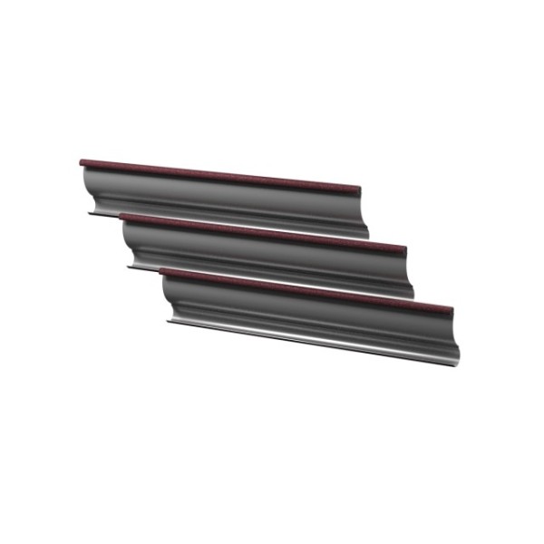 Neomatt 3005