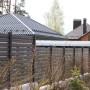 IMG_0378_1